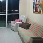 Fortalezatemporada03
