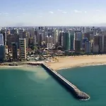 Fortalezatemporada03