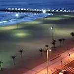Fortalezatemporada03