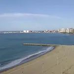 Fortalezatemporada03