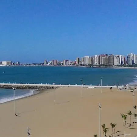 Fortalezatemporada03
