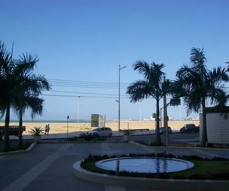 Fortalezatemporada03 * Fortaleza (Ceara)
