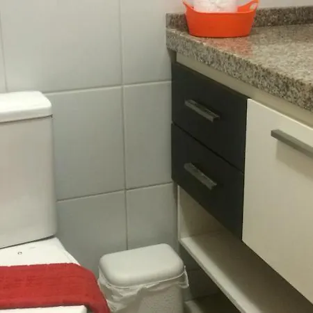 Fortalezatemporada03 *