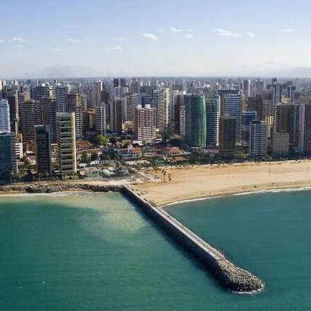 Apartamento Fortalezatemporada03