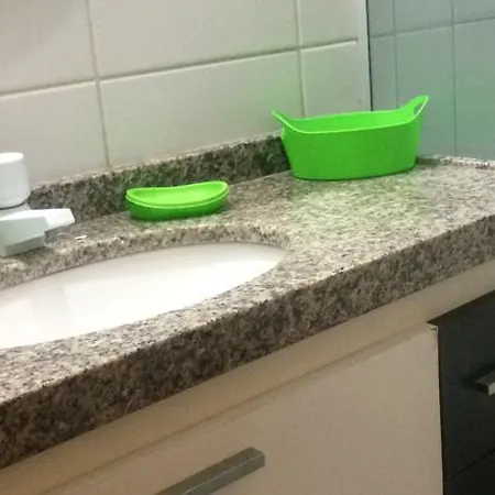 Apartamento Fortalezatemporada03