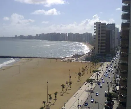 Fortalezatemporada03
