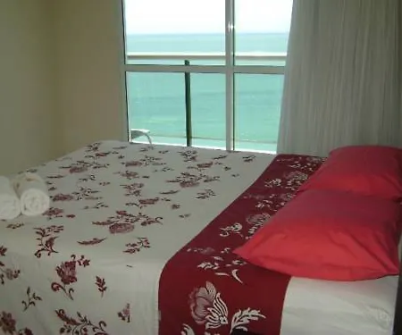 Fortalezatemporada03 Apartamento